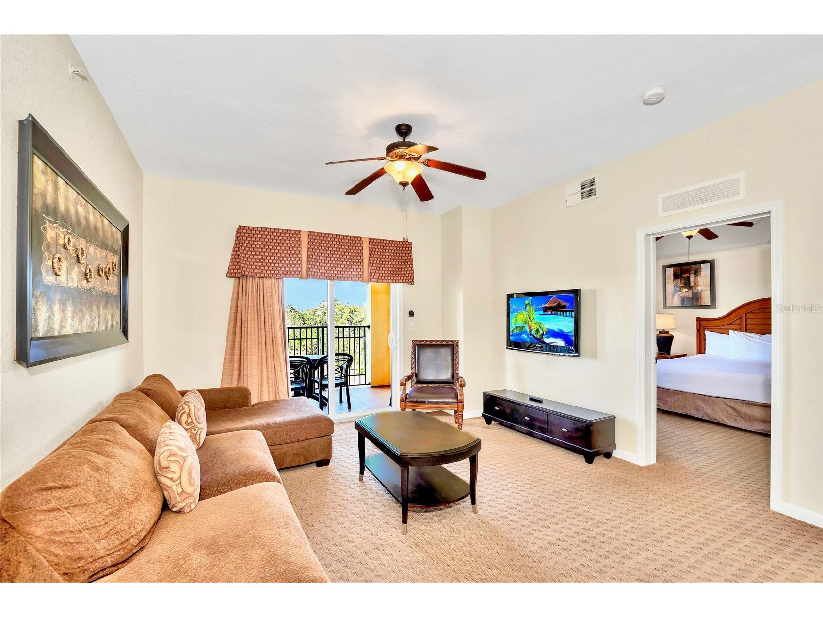 8113 Resort Village Drive #4405 Orlando FL 32821 O6386337 image3