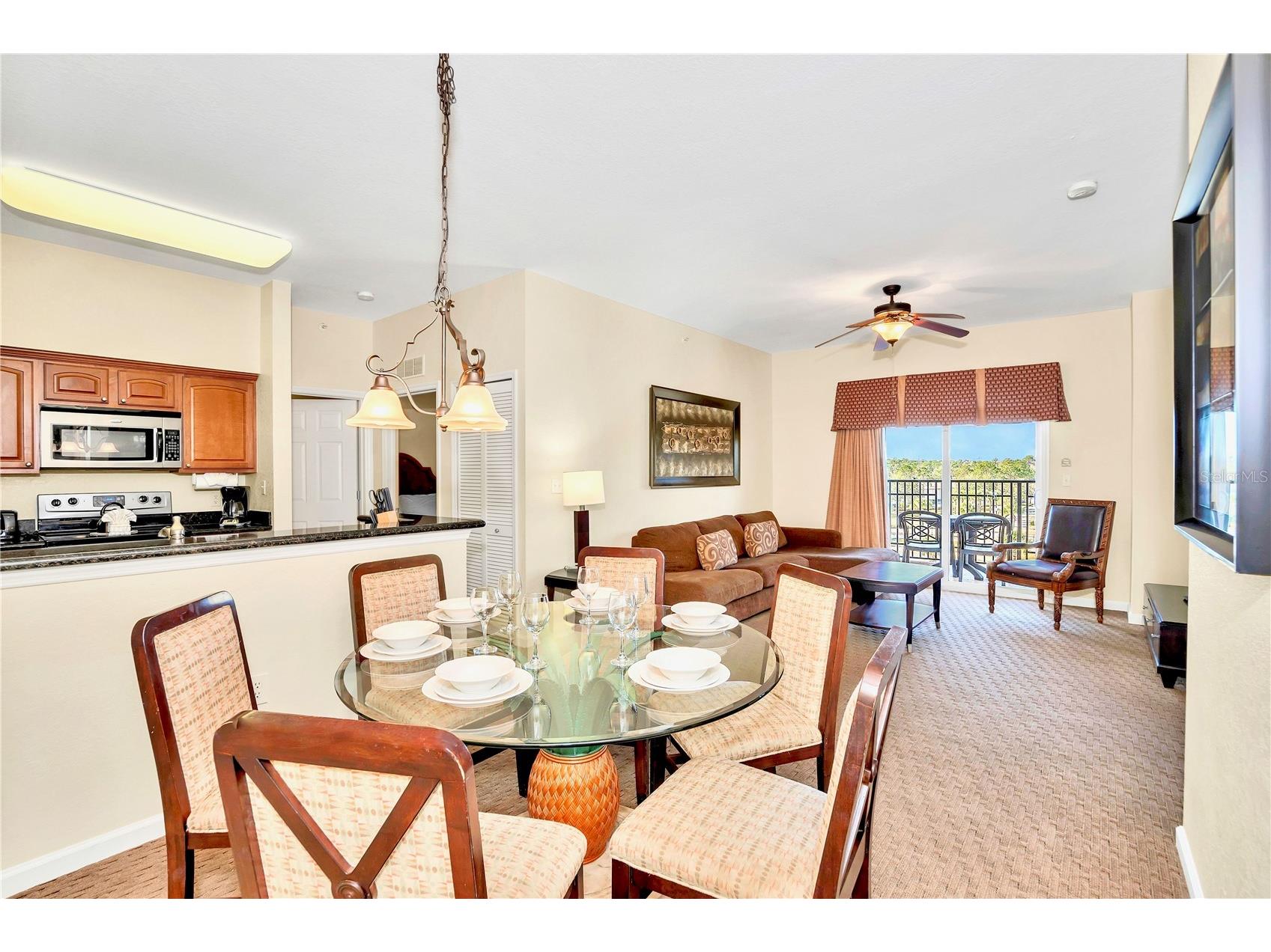 8113 Resort Village Drive #4405 Orlando FL 32821 O6386337 image4