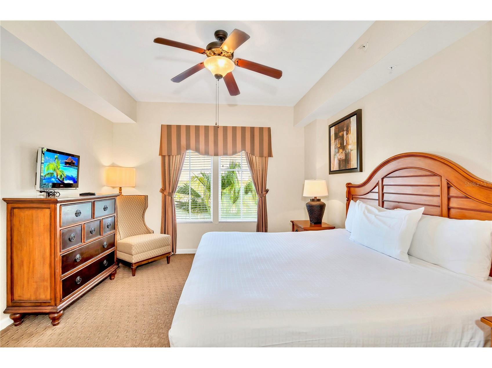 8113 Resort Village Drive #4405 Orlando FL 32821 O6386337 image5