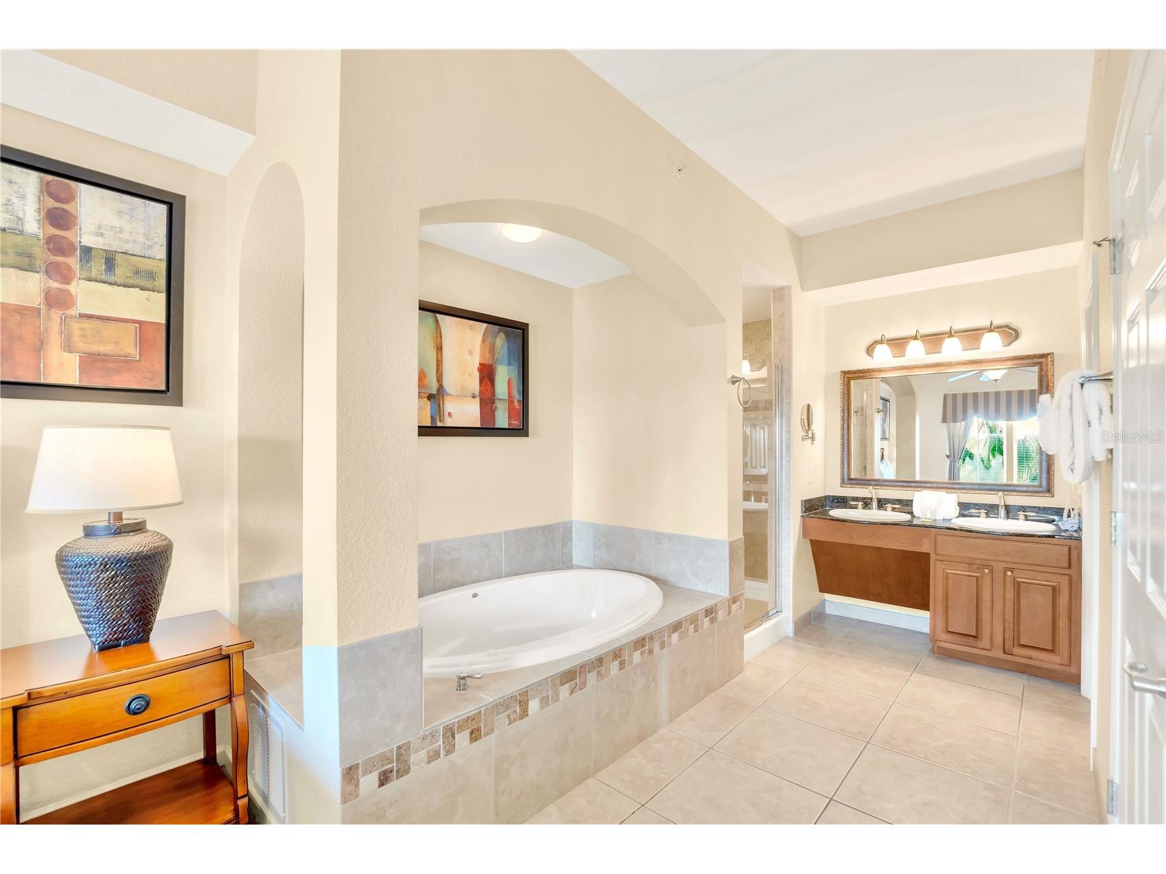 8113 Resort Village Drive #4405 Orlando FL 32821 O6386337 image6