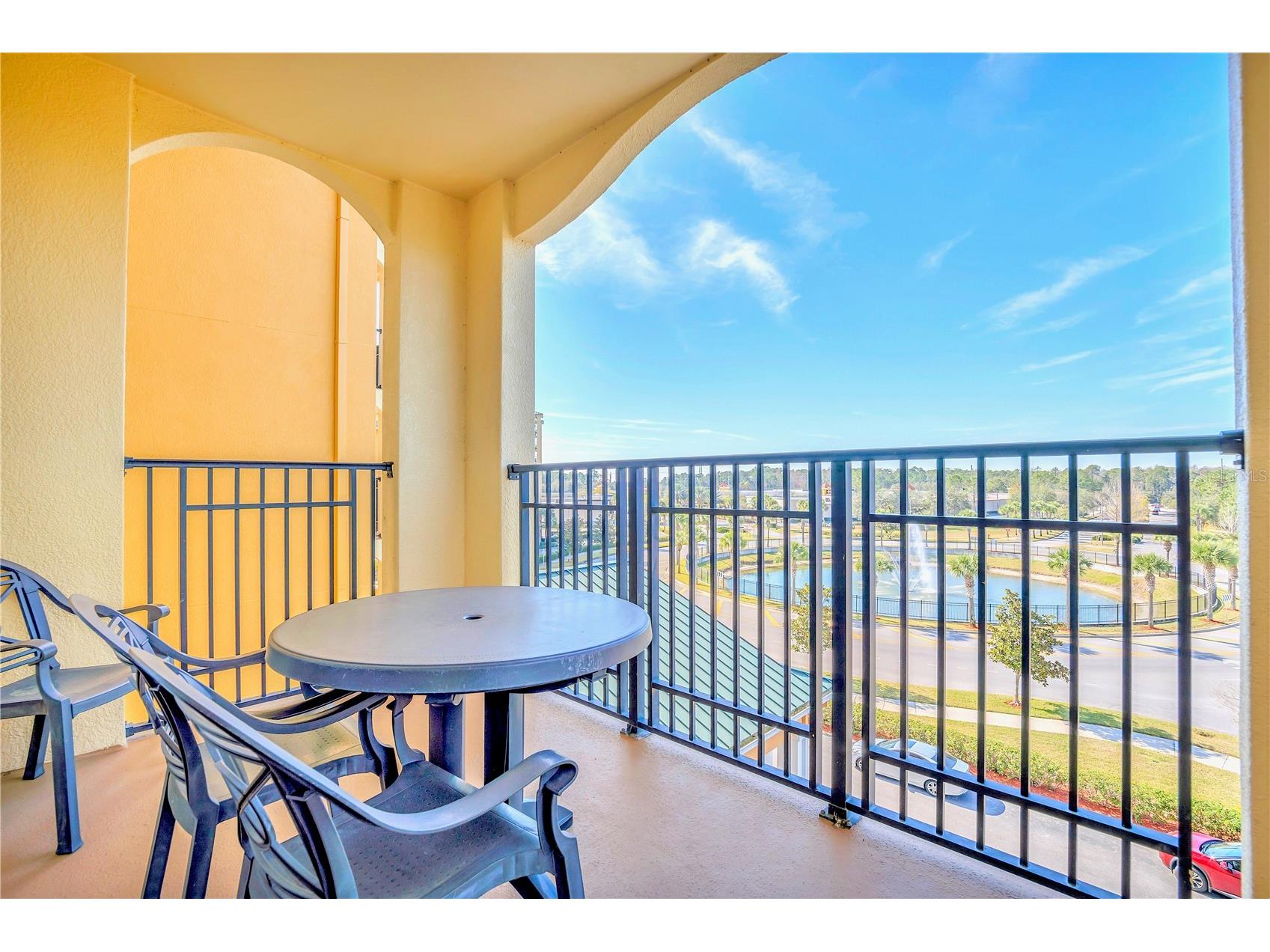 8113 Resort Village Drive #4405 Orlando FL 32821 O6386337 image7