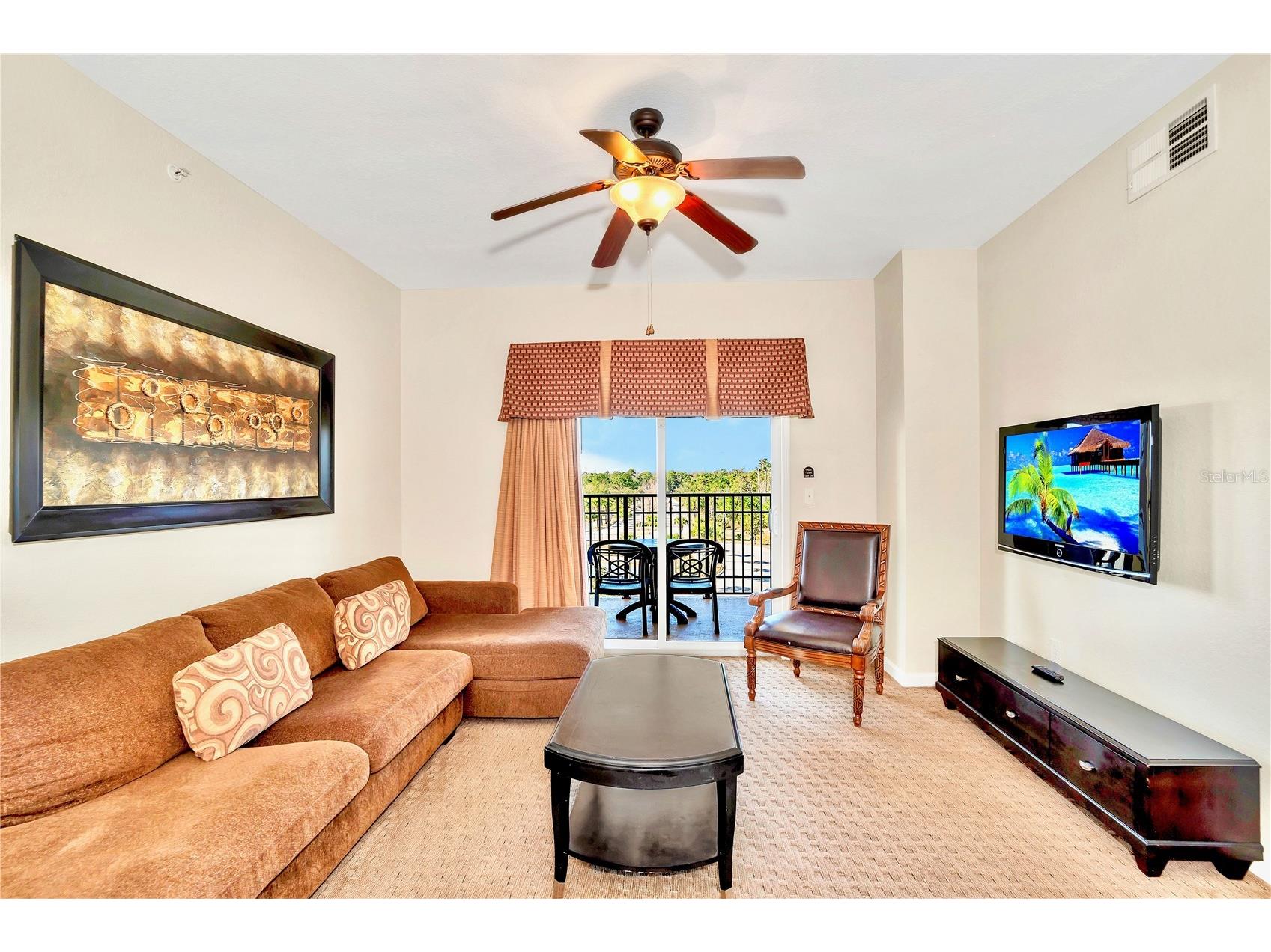 8113 Resort Village Drive #4405 Orlando FL 32821 O6386337 image8