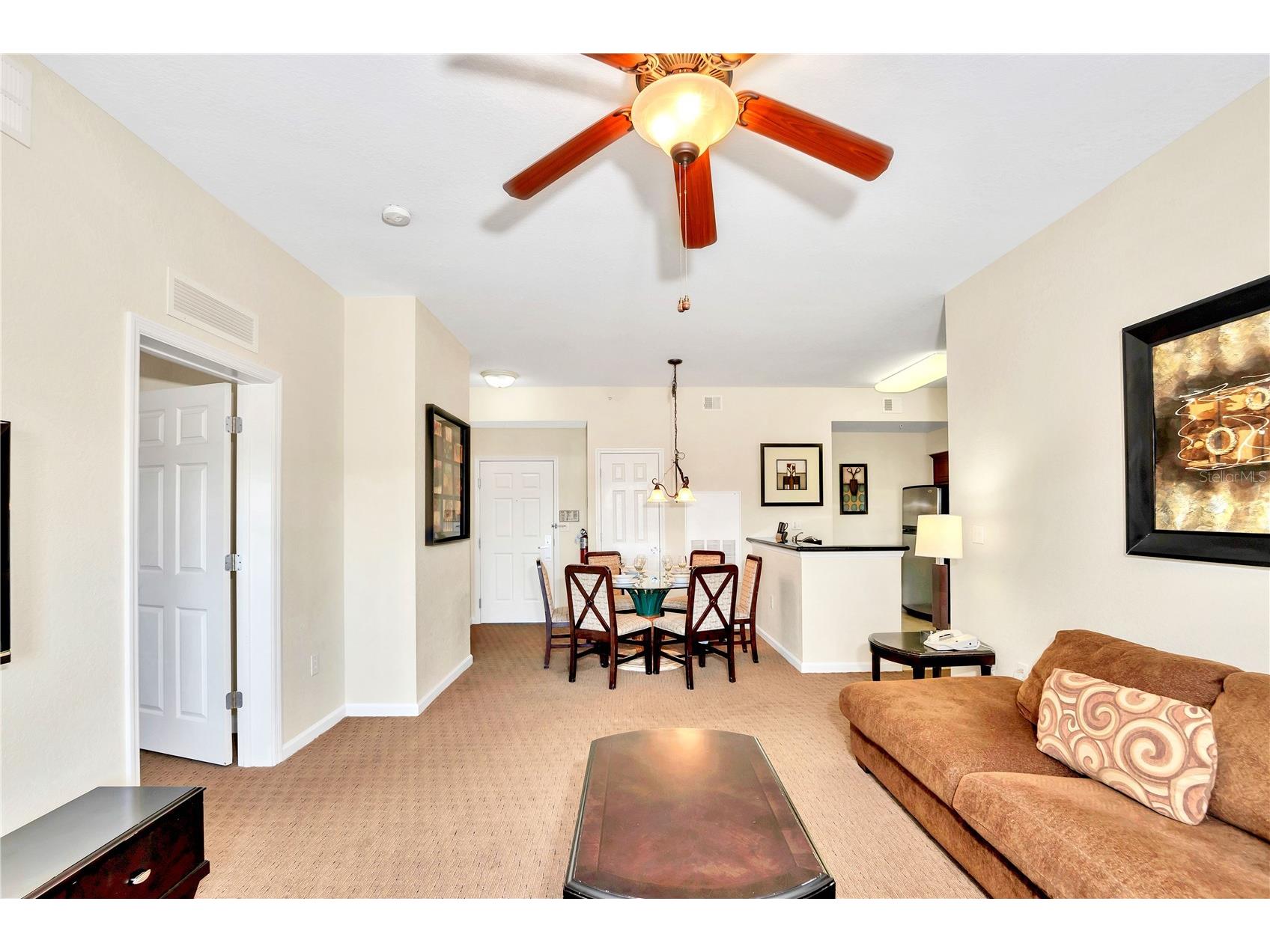 8113 Resort Village Drive #4405 Orlando FL 32821 O6386337 image9