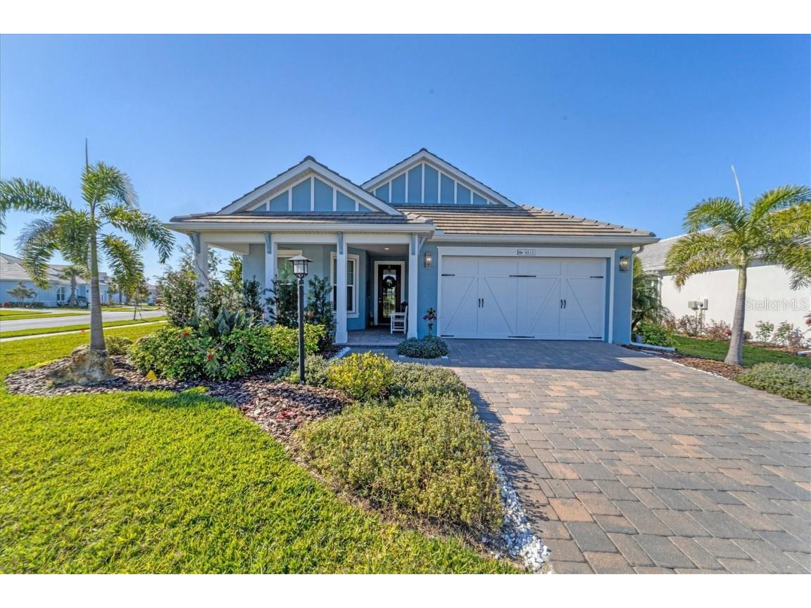 8113 Sandstar Way Sarasota FL 34240 A4600796 image1