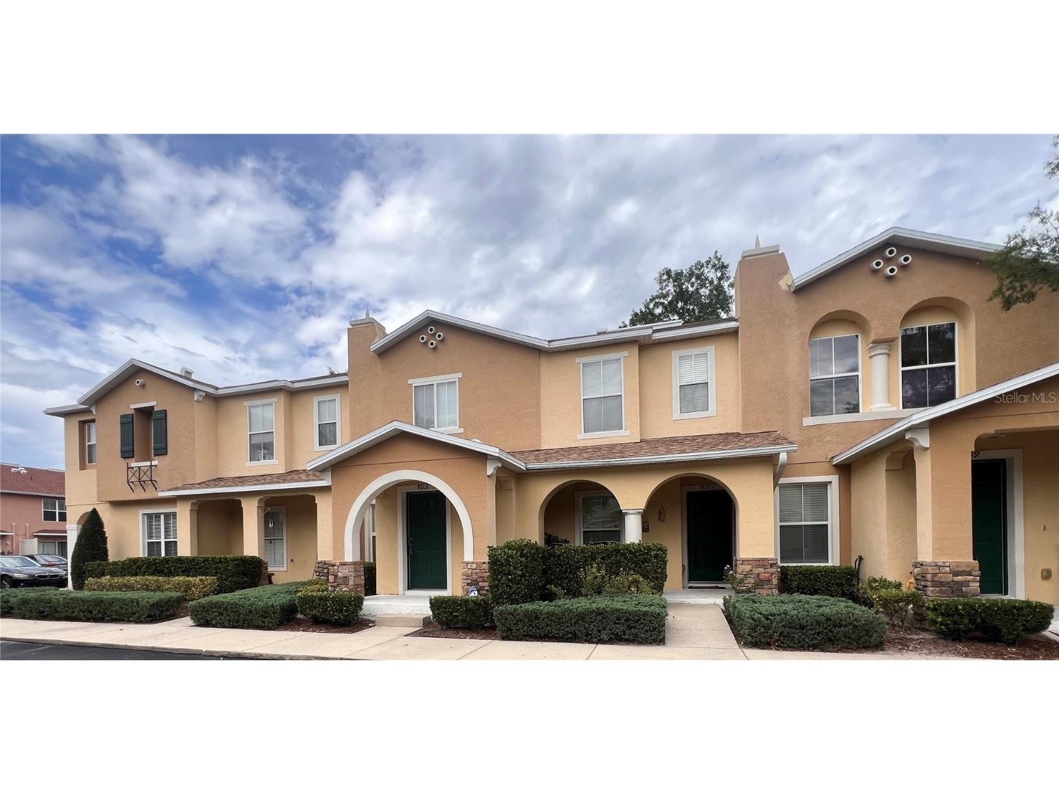 8113 Silent Creek Drive Tampa FL 33615 U8246608 image1