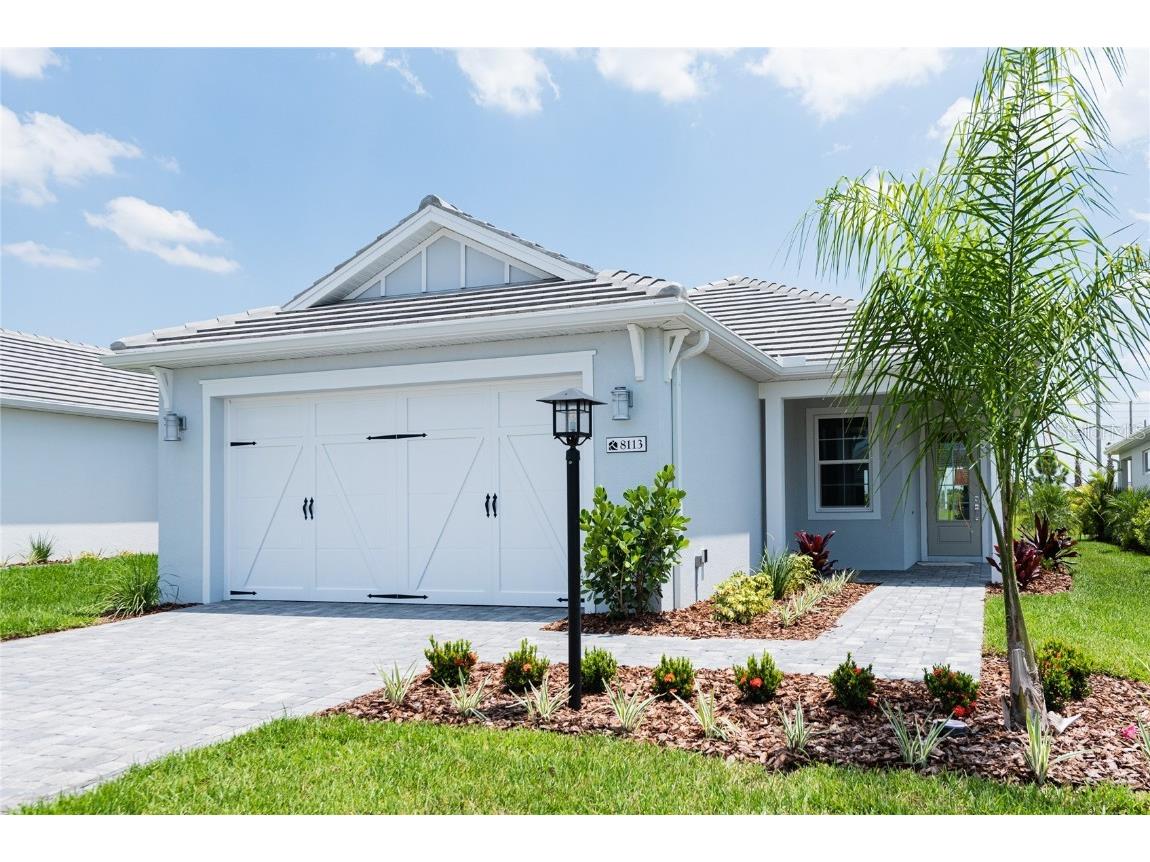 8113 Sternway Road Sarasota FL 34240 A4575853 image1