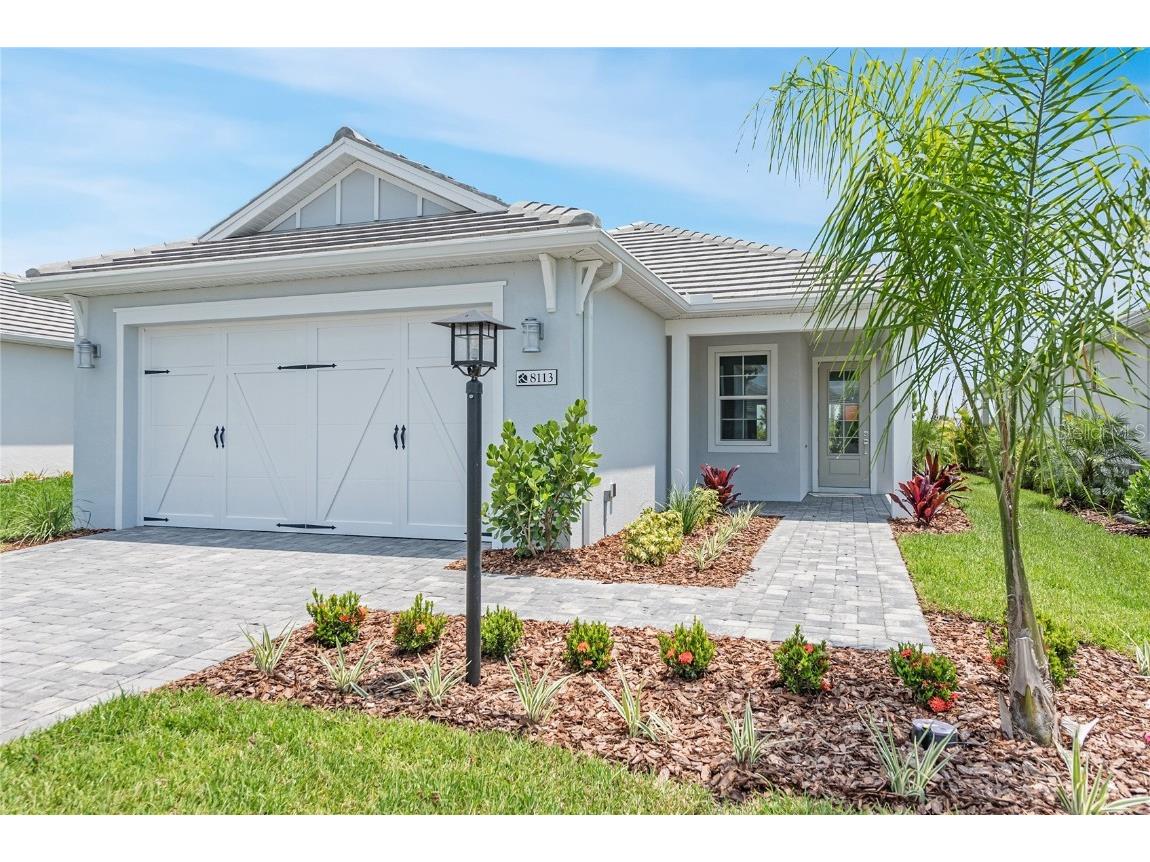 8113 Sternway Road Sarasota FL 34240 A4586463 image1