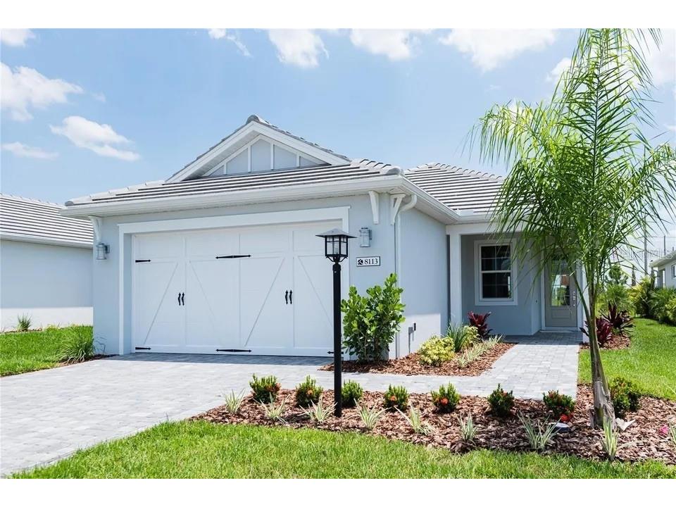 8113 Sternway Road Sarasota FL 34240 A4690848 image1