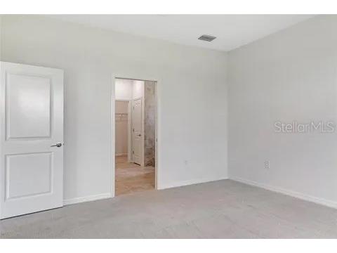8113 Sternway Road Sarasota FL 34240 A4690848 image10