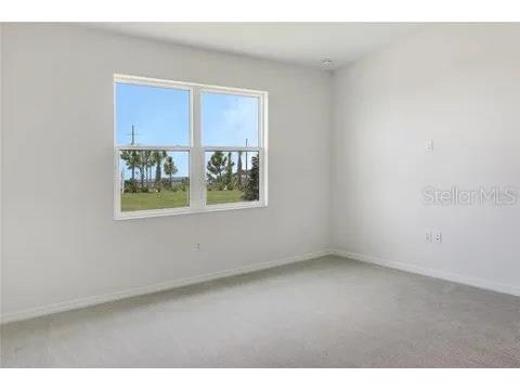 8113 Sternway Road Sarasota FL 34240 A4690848 image11
