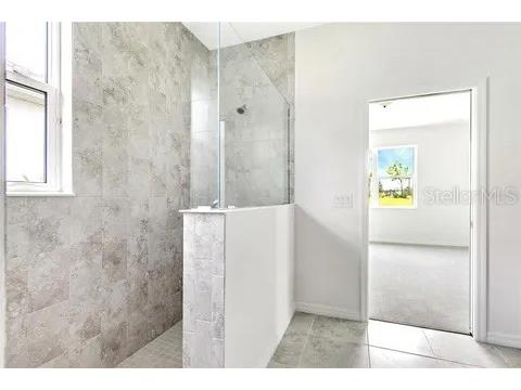 8113 Sternway Road Sarasota FL 34240 A4690848 image13