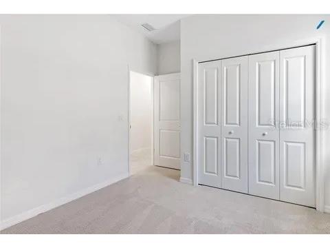 8113 Sternway Road Sarasota FL 34240 A4690848 image14