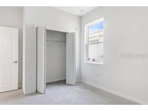 8113 Sternway Road Sarasota FL 34240 A4690848 image15