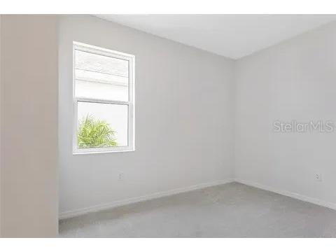 8113 Sternway Road Sarasota FL 34240 A4690848 image16