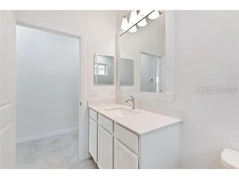 8113 Sternway Road Sarasota FL 34240 A4690848 image17