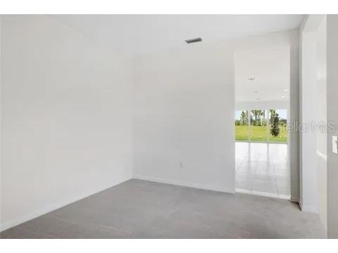 8113 Sternway Road Sarasota FL 34240 A4690848 image19