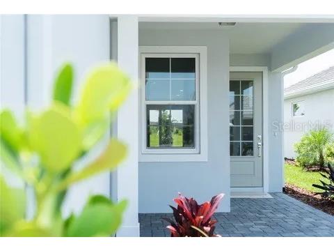 8113 Sternway Road Sarasota FL 34240 A4690848 image2