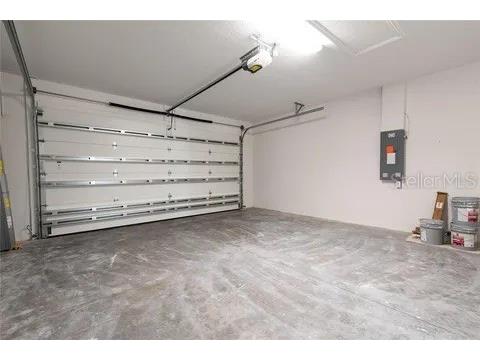 8113 Sternway Road Sarasota FL 34240 A4690848 image21