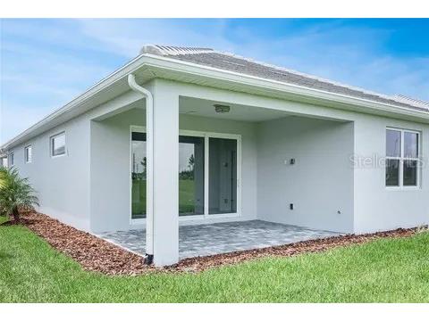8113 Sternway Road Sarasota FL 34240 A4690848 image22