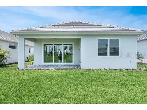 8113 Sternway Road Sarasota FL 34240 A4690848 image23