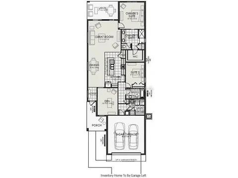8113 Sternway Road Sarasota FL 34240 A4690848 image24