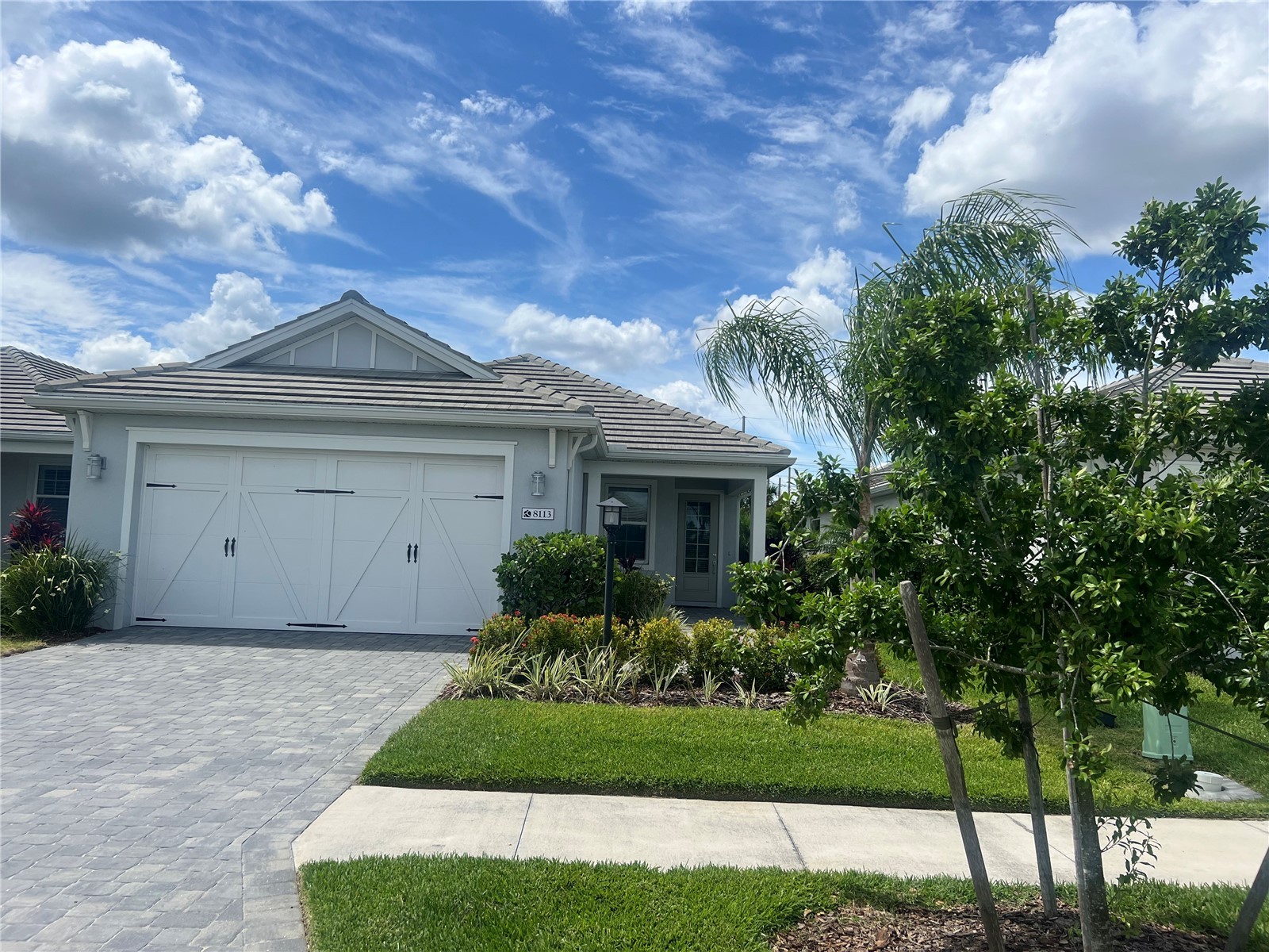 8113 Sternway Road Sarasota FL 34240 A4690848 image25