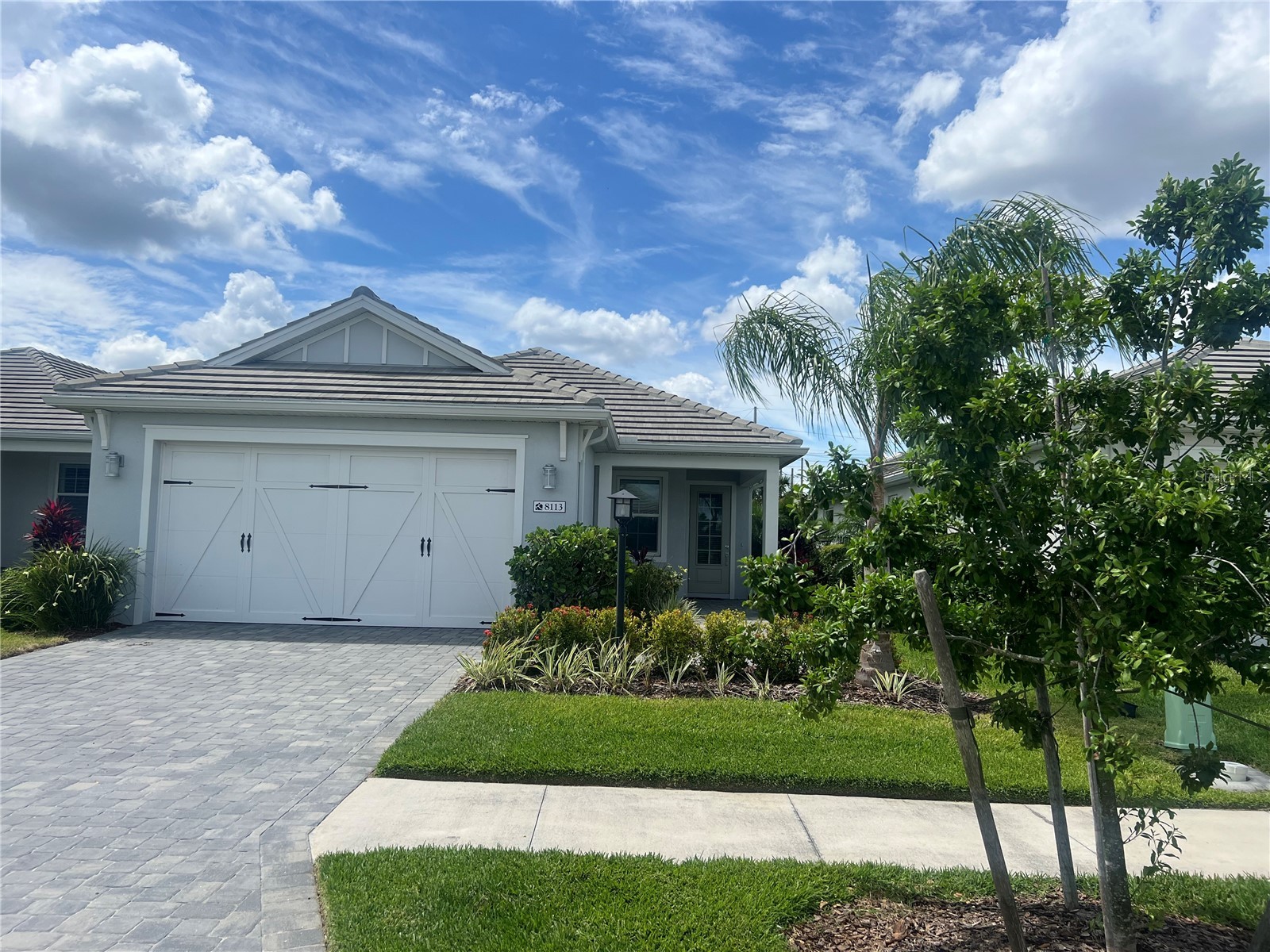 8113 Sternway Road Sarasota FL 34240 A4690848 image26