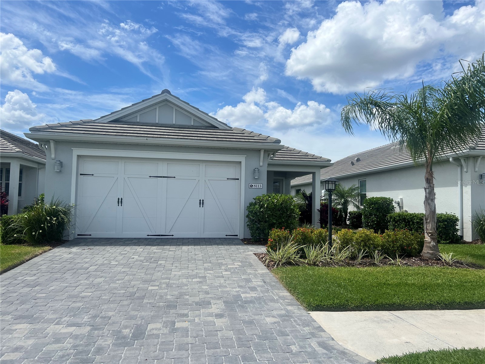 8113 Sternway Road Sarasota FL 34240 A4690848 image27