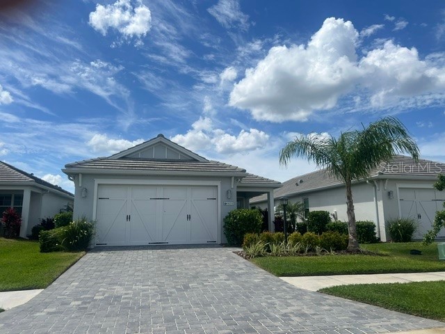 8113 Sternway Road Sarasota FL 34240 A4690848 image28