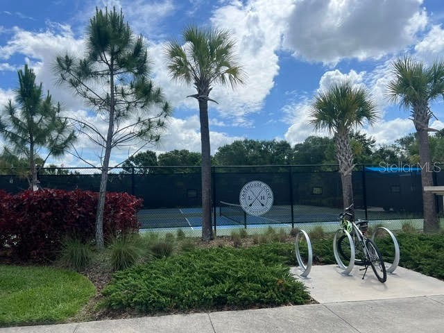 8113 Sternway Road Sarasota FL 34240 A4690848 image29