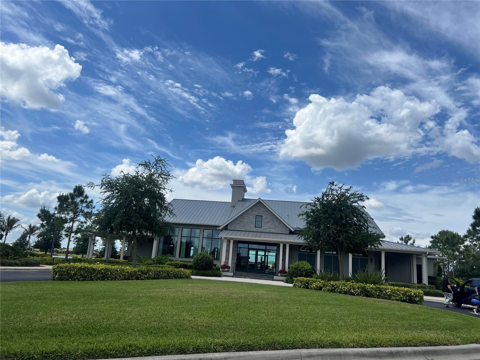 8113 Sternway Road Sarasota FL 34240 A4690848 image30