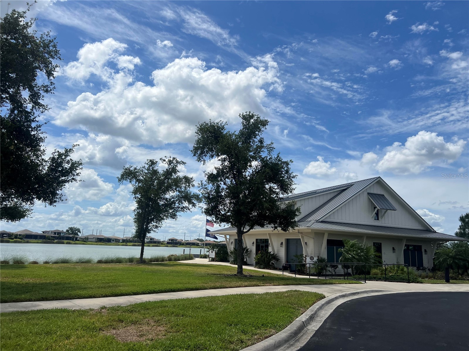 8113 Sternway Road Sarasota FL 34240 A4690848 image31
