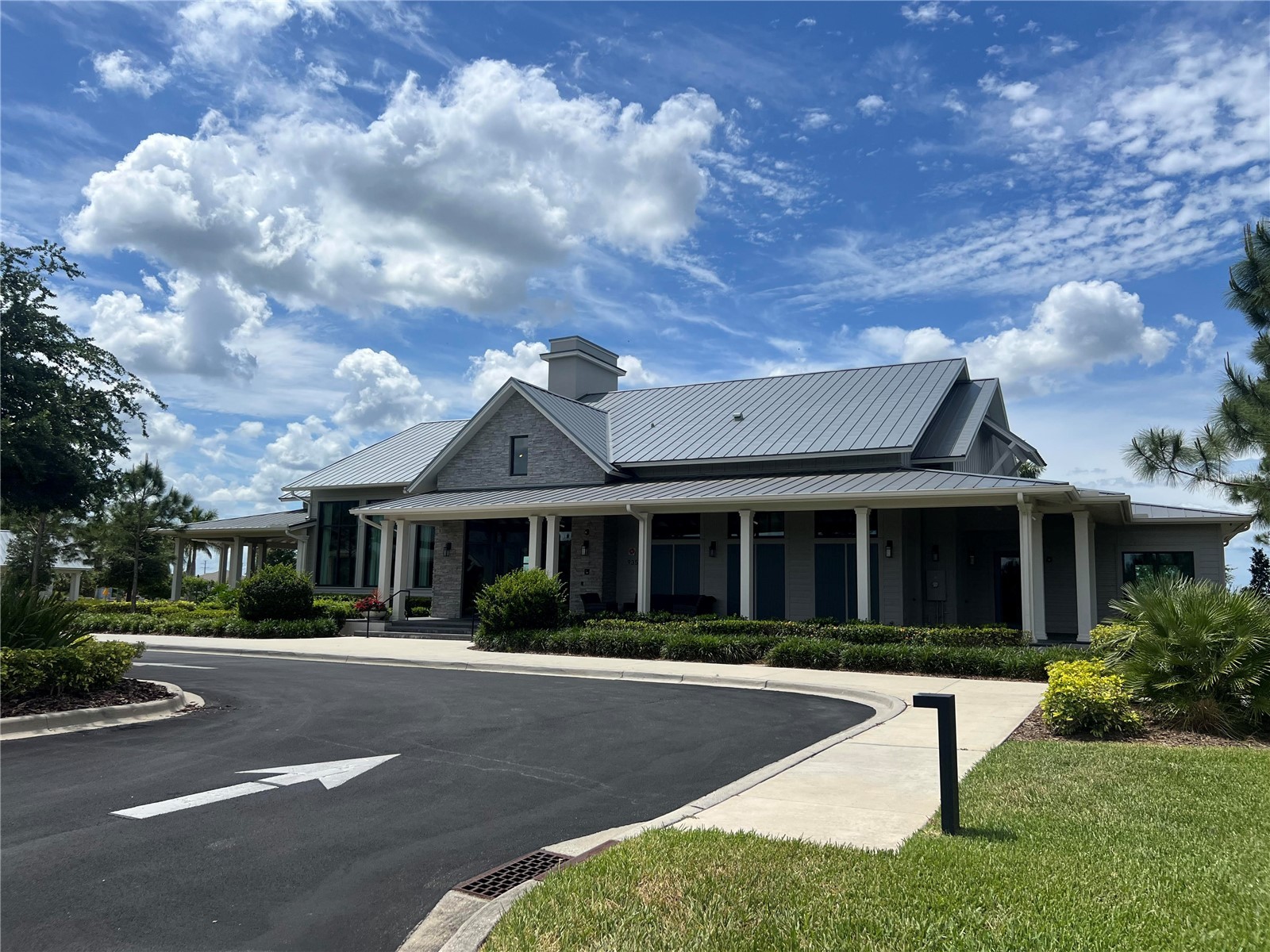 8113 Sternway Road Sarasota FL 34240 A4690848 image32