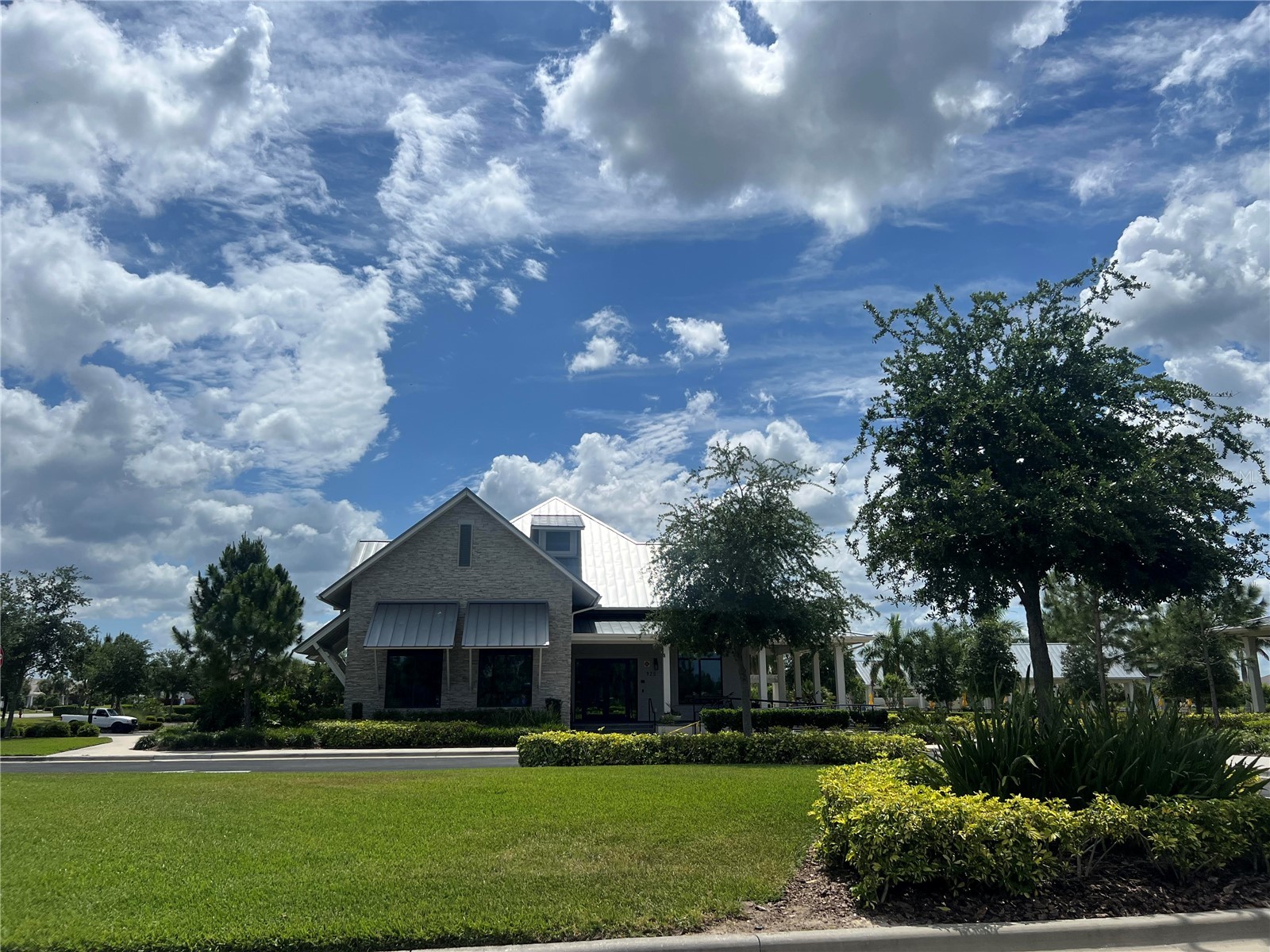 8113 Sternway Road Sarasota FL 34240 A4690848 image34