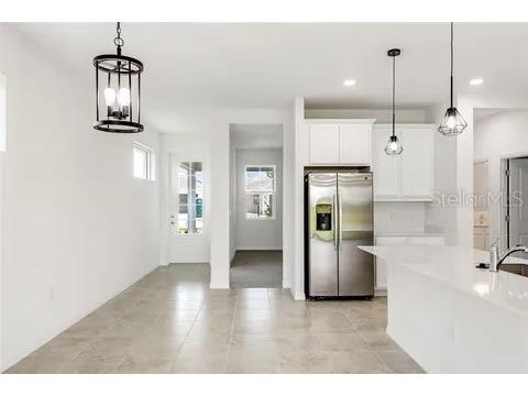 8113 Sternway Road Sarasota FL 34240 A4690848 image5