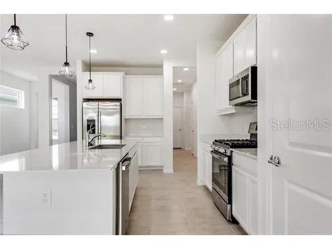 8113 Sternway Road Sarasota FL 34240 A4690848 image6