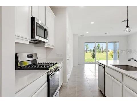 8113 Sternway Road Sarasota FL 34240 A4690848 image7