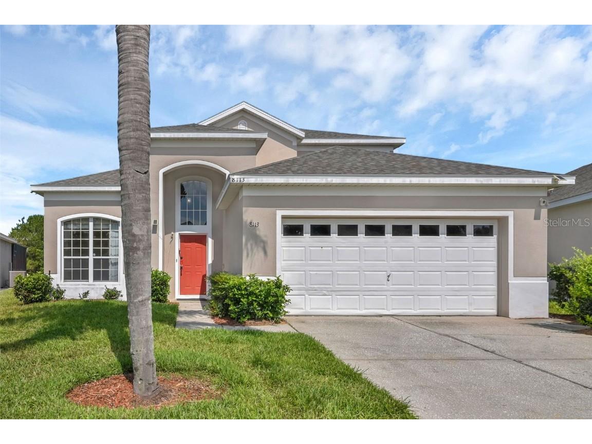 8113 Sun Palm Drive Kissimmee FL 34747 O6314209 image1