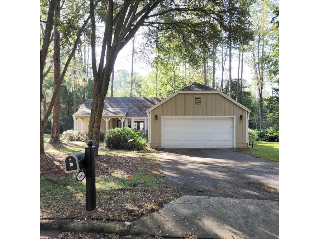 8113 SW 47th Road Gainesville FL 32608 GC525532 image1