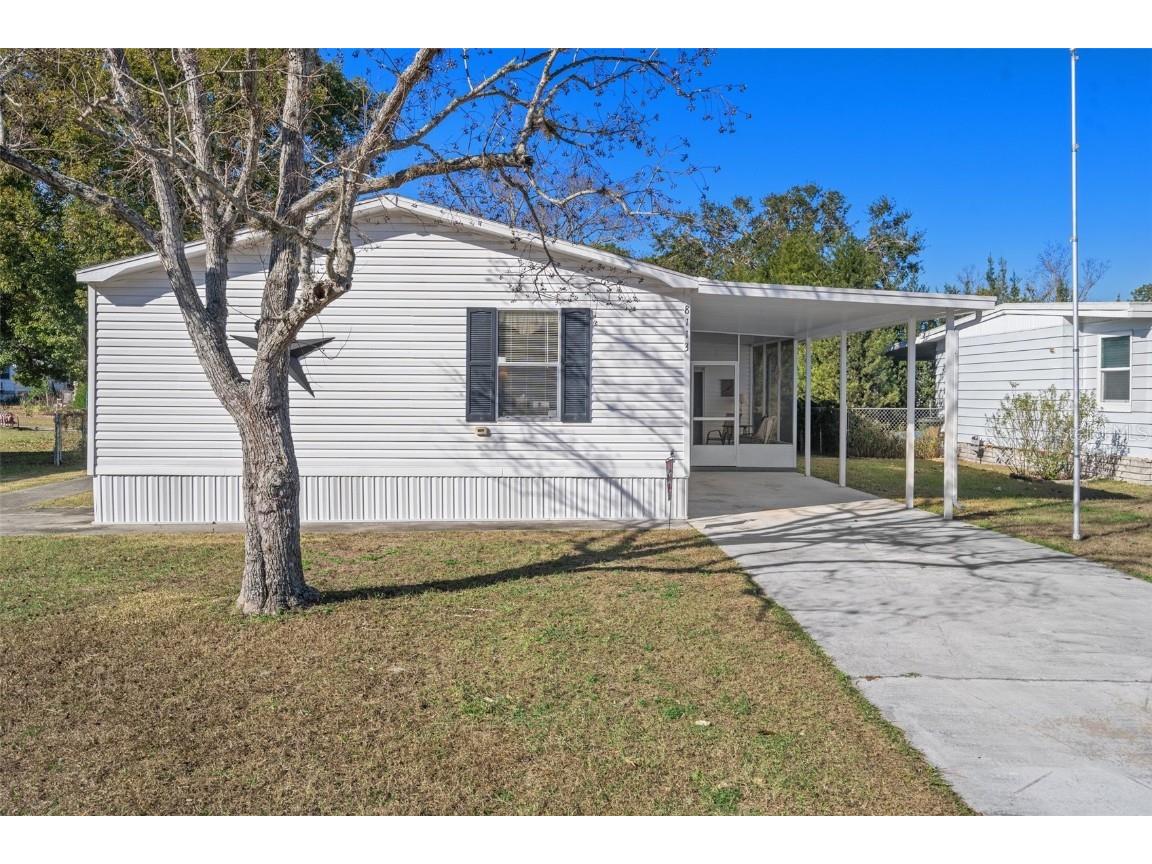 8113 Western Circle Drive Brooksville FL 34613 TB8340879 image1