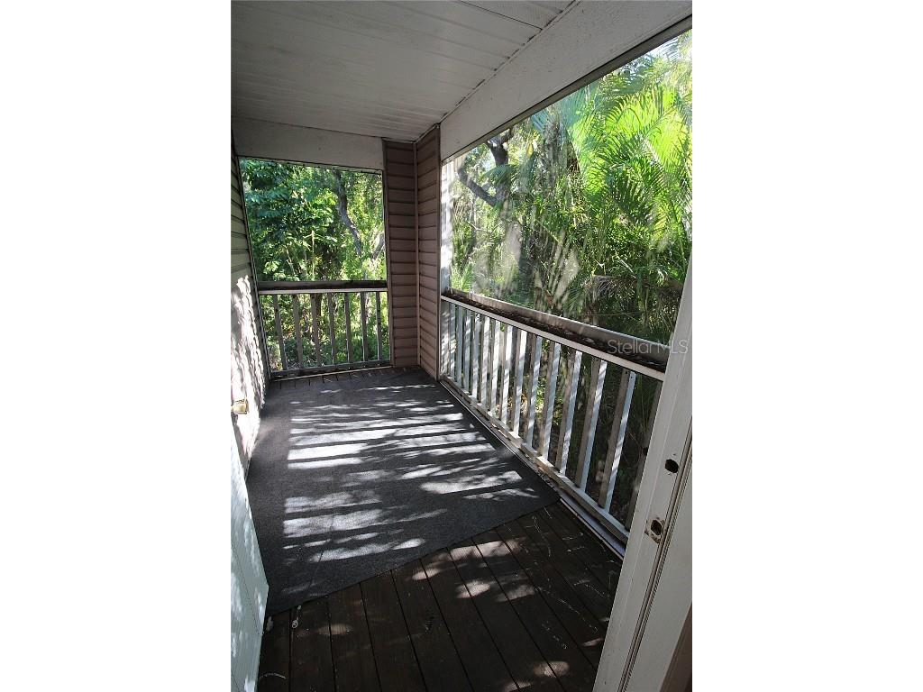 8114 45th Court E #7 Sarasota FL 34243 A4668903 image10