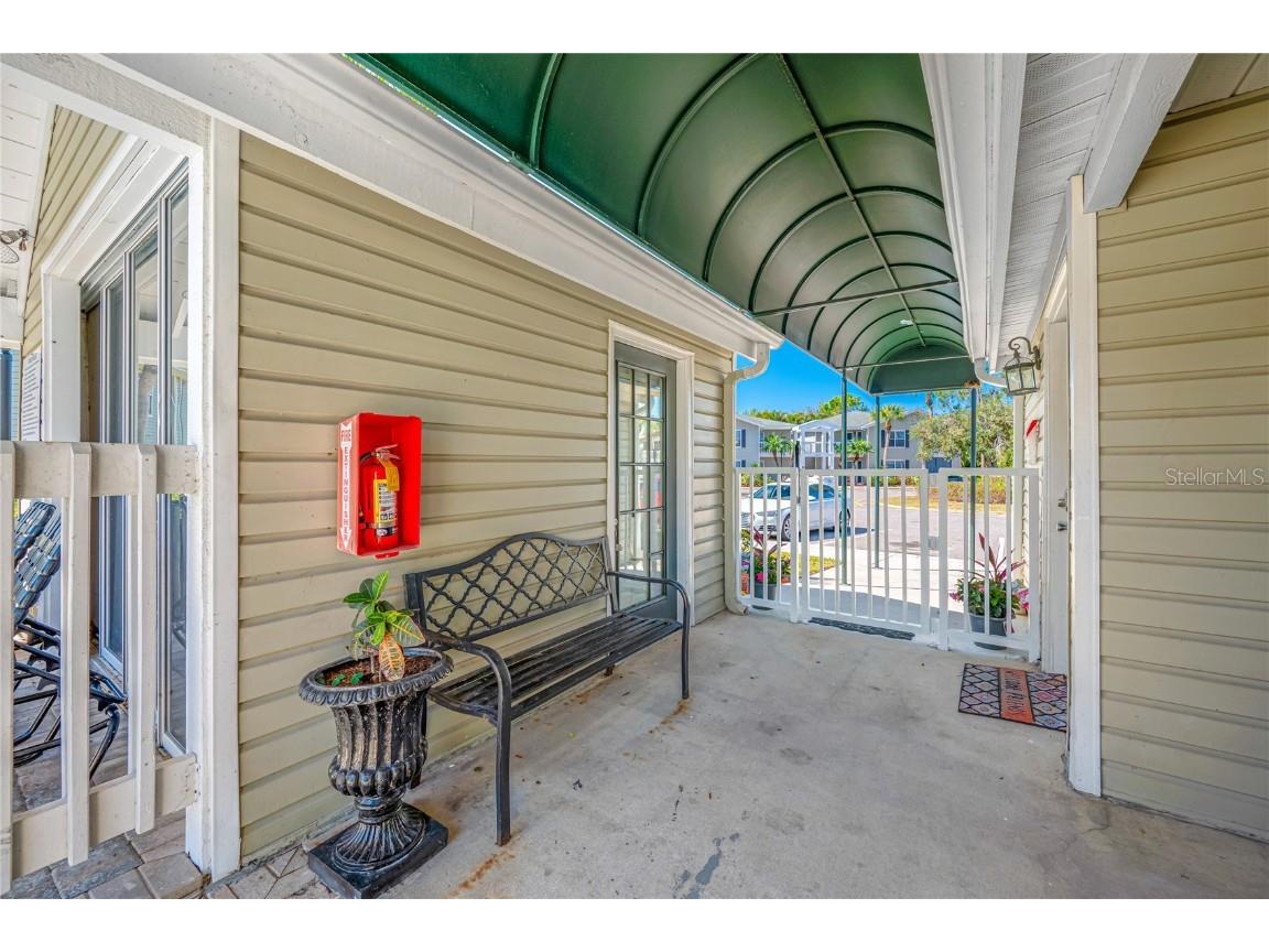 8114 45th Court E #7 Sarasota FL 34243 A4668903 image13