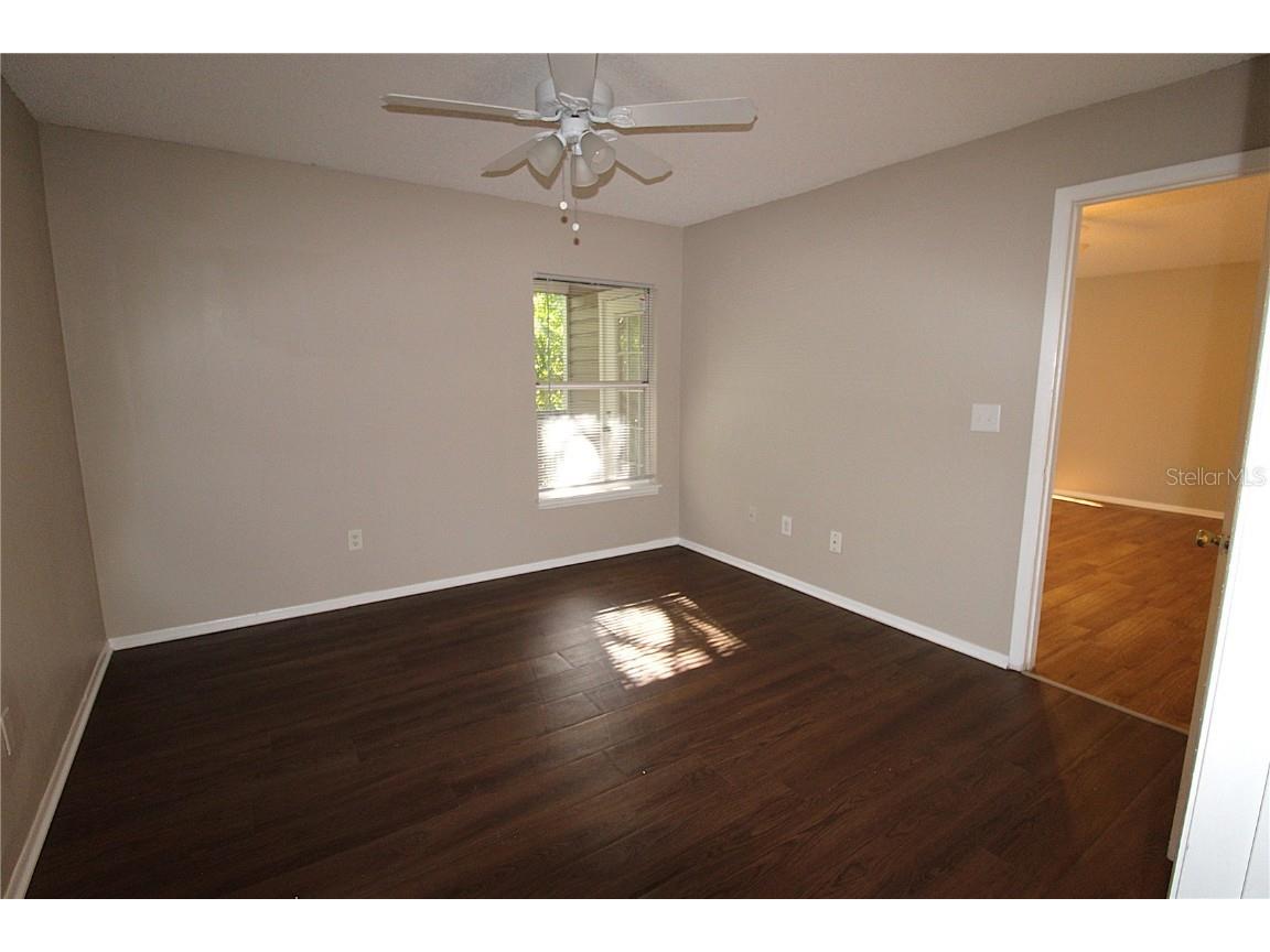 8114 45th Court E #7 Sarasota FL 34243 A4668903 image6