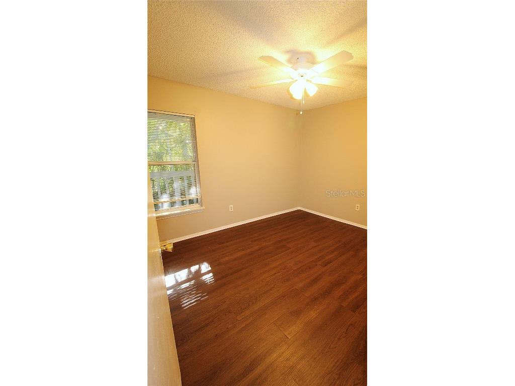 8114 45th Court E #7 Sarasota FL 34243 A4668903 image8