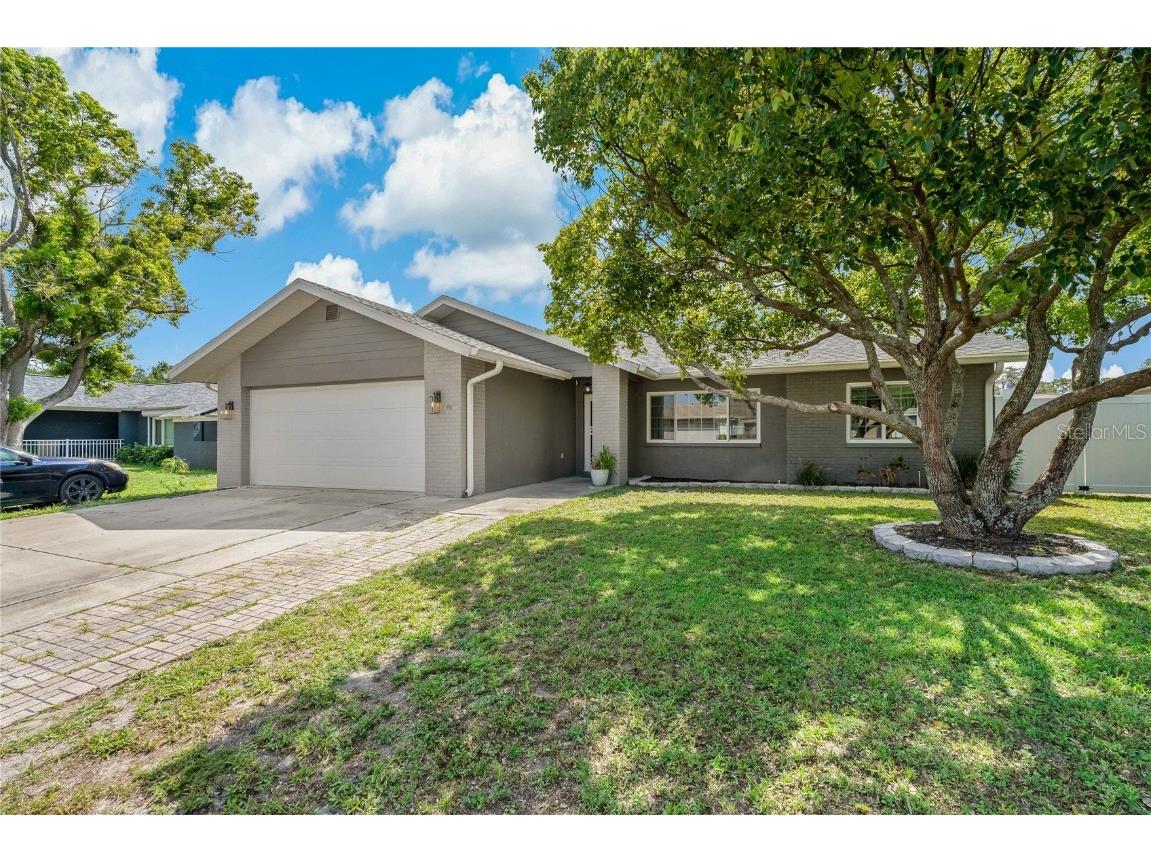 8114 Buttonball Lane Port Richey FL 34668 W7856035 image1