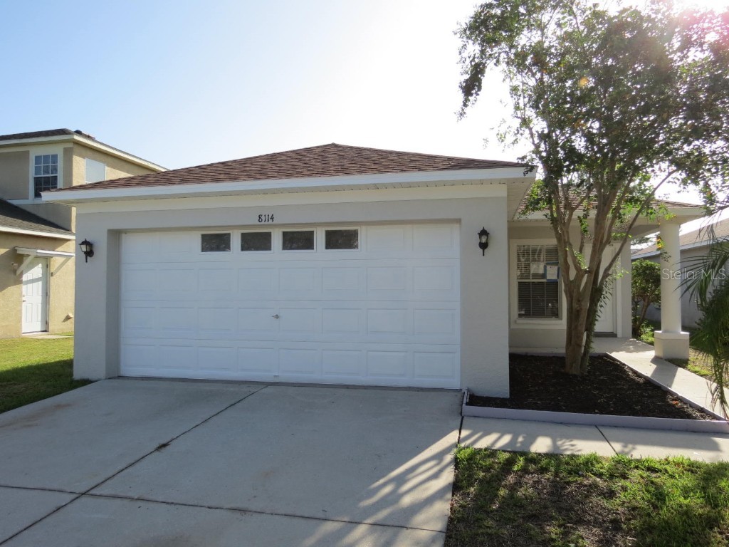 8114 Canterbury Lake Boulevard Tampa FL 33619 T3480510 image1