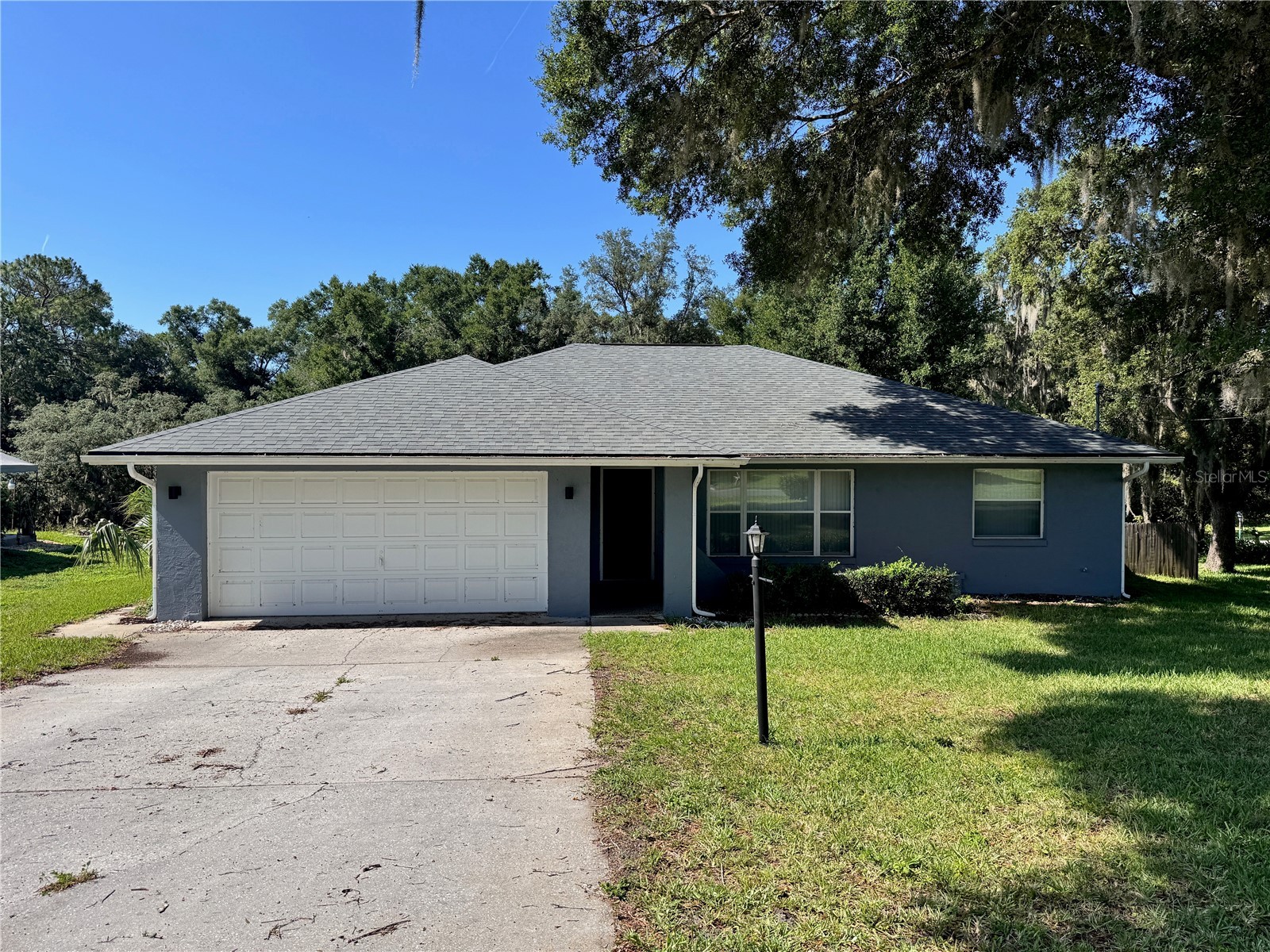 8114 E Decatur Court Floral City FL 34436 O6373681 image1