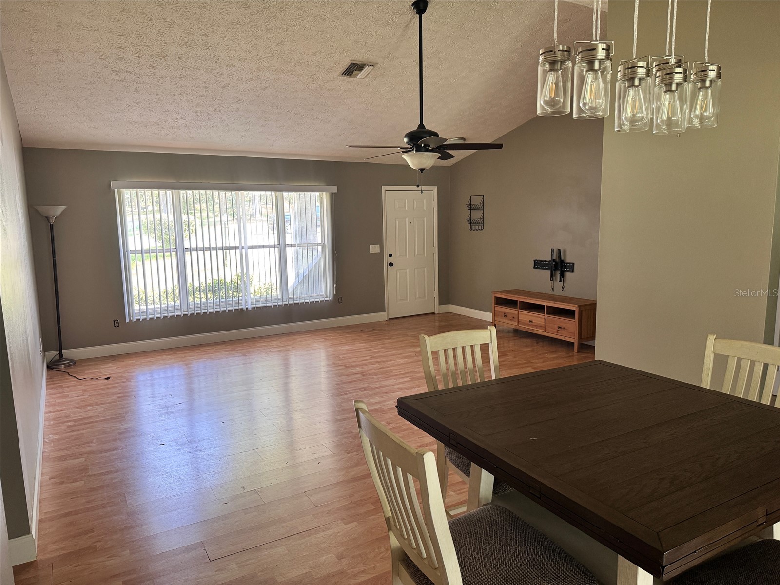 8114 E Decatur Court Floral City FL 34436 O6373681 image10