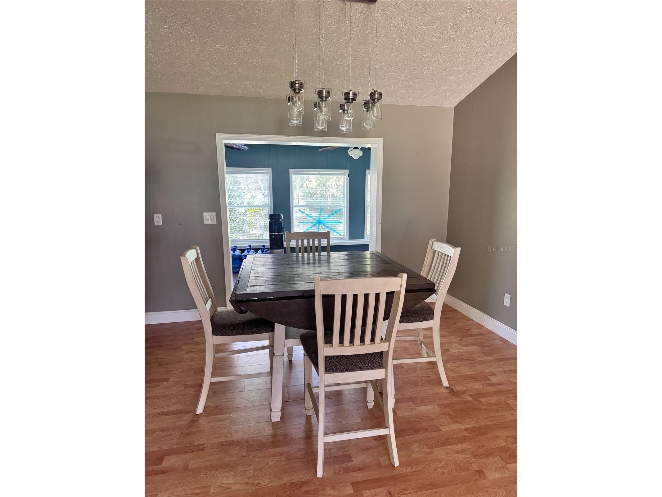 8114 E Decatur Court Floral City FL 34436 O6373681 image11