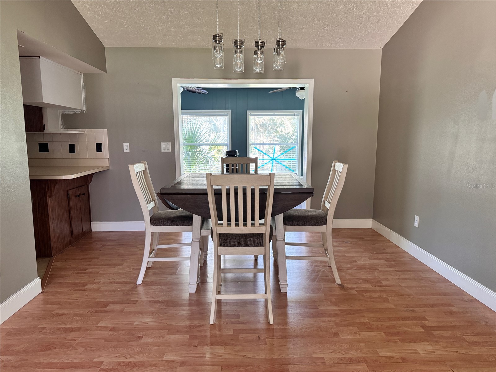 8114 E Decatur Court Floral City FL 34436 O6373681 image12